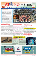 AZ INDIA _ Nov_  2025-01