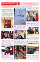 AZ INDIA _ Nov_  2025-02