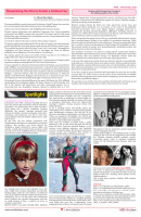 AZ INDIA _ Nov_  2025-03