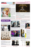 AZ INDIA _ Nov_  2025-07