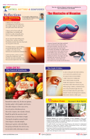 AZ INDIA _ Nov_  2025-08