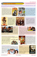 AZ INDIA _ Nov_  2025-09