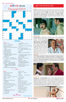 AZ INDIA _ Nov_  2025-10