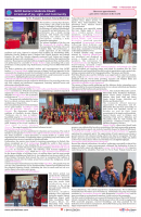 AZ INDIA _ Nov_  2025-11