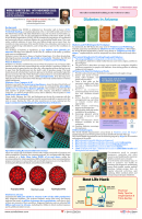 AZ INDIA _ Nov_  2025-13