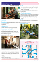 AZ INDIA _ Nov_  2025-14