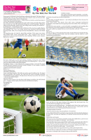 AZ INDIA _ Nov_  2025-15