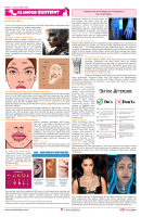 AZ INDIA _ Nov_  2025-16