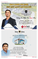 AZ INDIA _ Nov_  2025-18