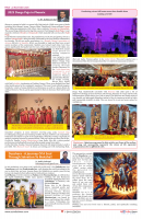 AZ INDIA _ Nov_  2025-22