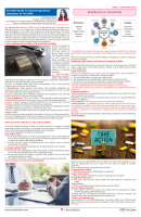 AZ INDIA _ Nov_  2025-23