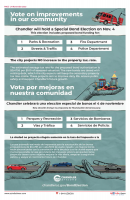 AZ INDIA _ Nov_  2025-24