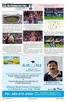 AZ INDIA _SEP_  2026 _ Page _ 2