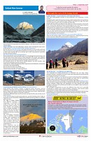 AZ INDIA _SEP_  2026 _ Page _ 3