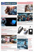 AZ INDIA _SEP_  2026 _ Page _ 5