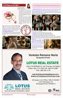 AZ INDIA _SEP_  2026 _ Page _ 6