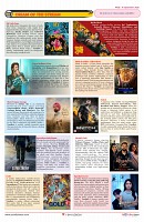 AZ INDIA _SEP_  2026 _ Page _ 9