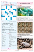 AZ INDIA _SEP_  2026 _ Page _ 10
