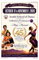 AZ INDIA _SEP_  2026 _ Page _ 13