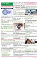 AZ INDIA _SEP_  2026 _ Page _ 14