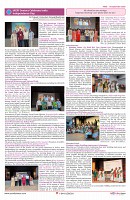 AZ INDIA _SEP_  2026 _ Page _ 15
