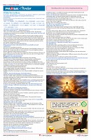 AZ INDIA _SEP_  2026 _ Page _ 16