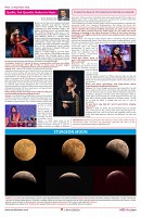 AZ INDIA _SEP_  2026 _ Page _ 22