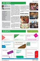 AZ INDIA NEWS PAGE-4