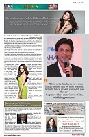 AZ INDIA NEWS PAGE-6