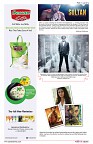 AZ INDIA NEWS PAGE-7