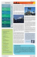 AZ INDIA NEWS PAGE-9