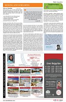 AZ INDIA NEWS PAGE-10
