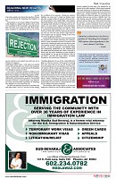 AZ INDIA NEWS PAGE-12