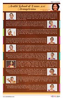AZ INDIA NEWS PAGE-14