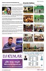 AZ INDIA NEWS PAGE-18