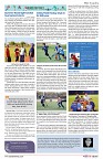 AZ INDIA NEWS PAGE-19