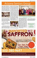 AZ INDIA NEWS PAGE-22