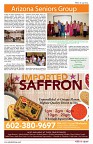 AZ INDIA NEWS PAGE-22