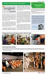 AZ INDIA NEWS PAGE-26