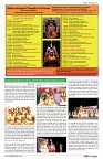 final art work september  az india news paper8