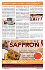 final art work september  az india news paper24