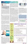 AZINDIA NEWS PAPER5