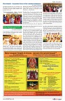 AZINDIA NEWS PAPER8