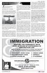 AZINDIA NEWS PAPER10