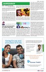 AZINDIA NEWS PAPER20