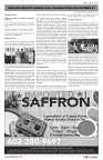 AZINDIA NEWS PAPER28