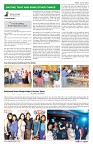 AZINDIA NEWS PAPER34