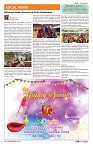 AZIndia November Edition3