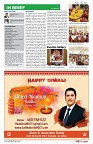 AZIndia November Edition4