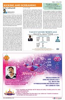 AZIndia November Edition10